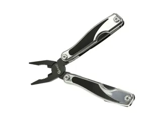 Geko Szczypce wielofunkcyjne multitool 20-funk. G02414 - 3