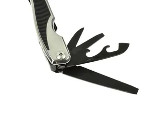 Geko Szczypce wielofunkcyjne multitool 20-funk. G02414 - 4