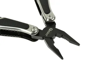 Geko Szczypce wielofunkcyjne multitool 20-funk. G02414 - 6
