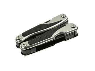 Geko Szczypce wielofunkcyjne multitool 20-funk. G02414 - 7