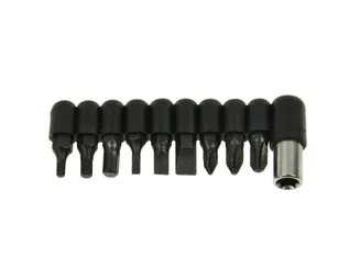Geko Szczypce wielofunkcyjne multitool 20-funk. G02414 - 8