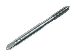 Yato Gwintownik maszynowy DIN 371M M5x0.8 YT-2952