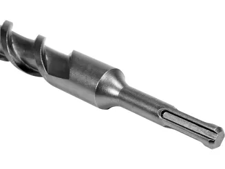 Yato Wiertło do betonu SDS Plus Premium 16 x 1000 mm YT-41971 - 3