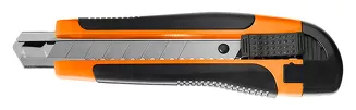 Neo Lutownica do plastiku 50W zestaw zszywki 200szt 19-158 - 3