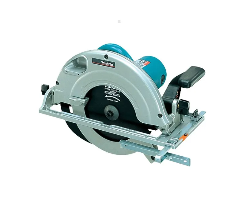 Makita Pilarka tarczowa 5903R 