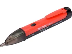 Yato Próbnik napięcia indukcyjny YT-28312 