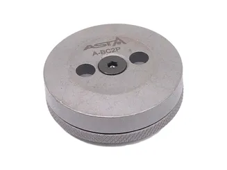 Asta Adapter zacisku hamulcowego regulowany 2 piny A-BC2P - 2