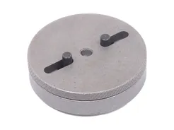 Asta Adapter zacisku hamulcowego regulowany 2 piny A-BC2P