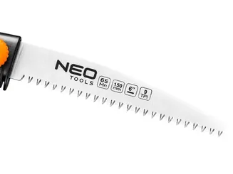 Neo Piła ogrodowa 6