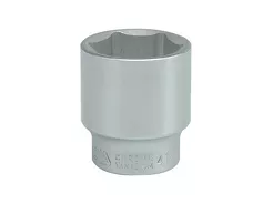 Yato Klucz nasadowy 32mm 3/4" 6-kątny YT-1312 