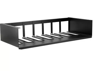 Yato Półka na elektronarzędzia do panelu perforowanego YT-08967 - 2