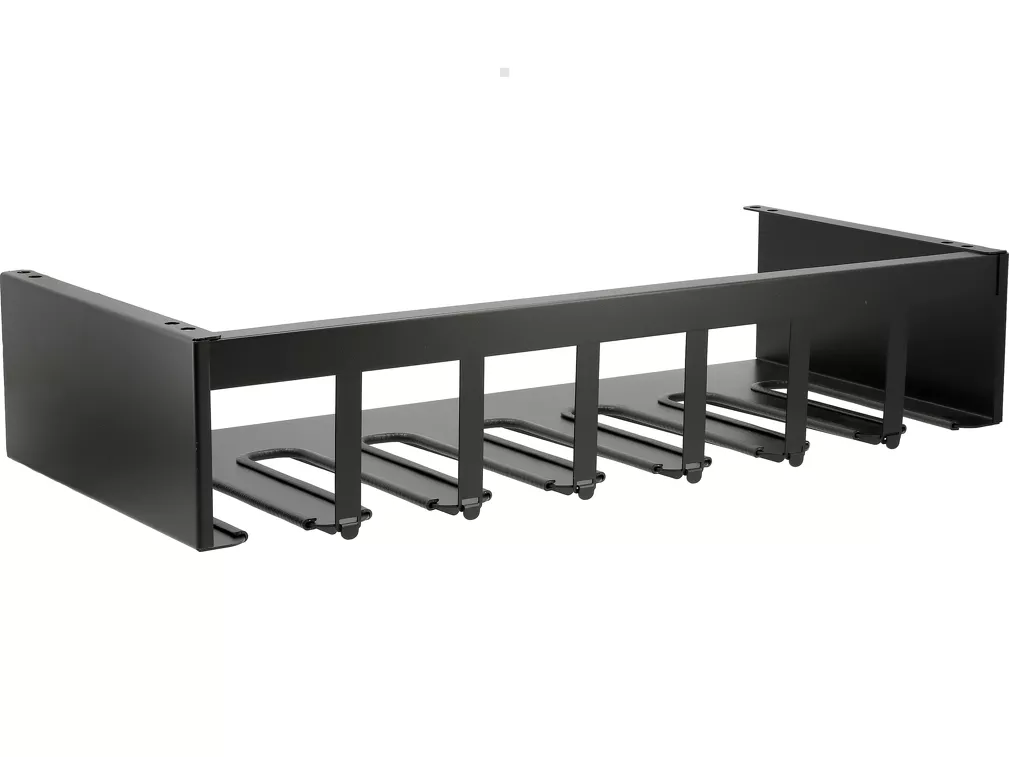 Yato Półka na elektronarzędzia do panelu perforowanego YT-08967