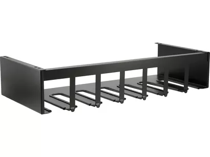 Yato Półka na elektronarzędzia do panelu perforowanego YT-08967
