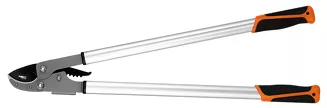 Neo Kowadełkowy sekator do gałęzi 765 mm, zakres do 40 mm, przekładnia zwiększająca siłę nacisku o 60% 15-252 - 3