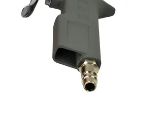 Geko Pistolet do konserwacji - ropownica G01198 - 4