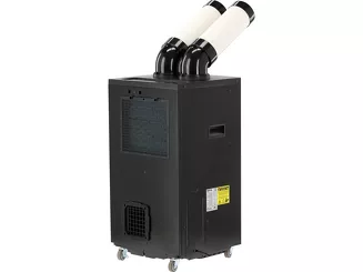 Yato Klimatyzator przenośny punktowy 3,5 kW YT-99451 - 3