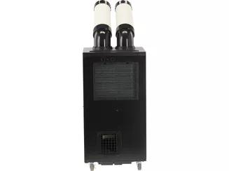 Yato Klimatyzator przenośny punktowy 3,5 kW YT-99451 - 4
