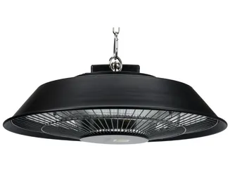 Yato Promiennik podczerwieni wiszący 1500W YT-99500  - 3