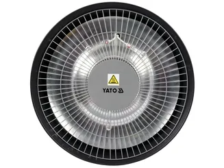 Yato Promiennik podczerwieni wiszący 1500W YT-99500  - 4