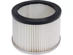 Yato Filtr do odkurzacza YT-85700 i YT-85701 YT-85738