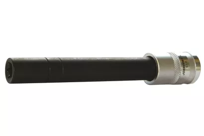 Jonnesway Nasadka długa 1/2" e14 x 140mm AI050112-C