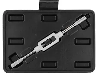 Yato Zestaw wykrętaków do śrub YT-05902 - 2