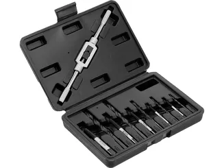 Yato Zestaw wykrętaków do śrub YT-05902 - 4