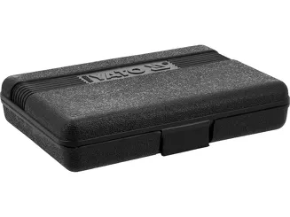 Yato Zestaw wykrętaków do śrub YT-05902 - 5