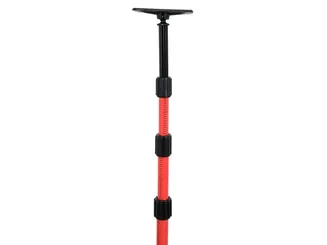 Yato Tyczka 4 m do montażu laserów YT-30503  - 3