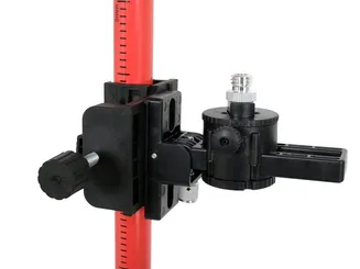Yato Tyczka 4 m do montażu laserów YT-30503  - 4