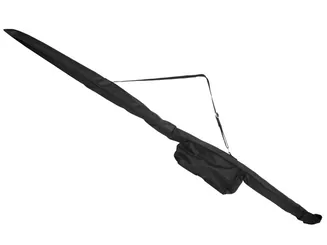 Yato Tyczka 4 m do montażu laserów YT-30503  - 5