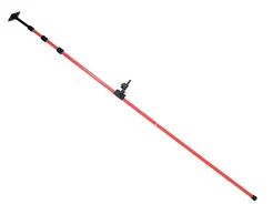 Yato Tyczka 4 m do montażu laserów YT-30503 
