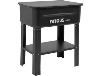 Yato Myjka warsztatowa 80L YT-55808 - 2