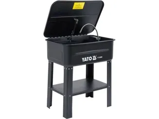 Yato Myjka warsztatowa 80L YT-55808 - 3