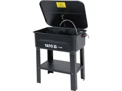 Yato Myjka warsztatowa 80L YT-55808