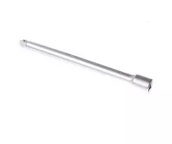 Jonnesway Przedłużka uchylna Wobble 1/4" 150mm  S21H21150 