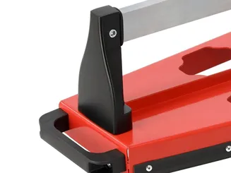 Yato Przyrząd maszynka do cięcia płytek 1300 mm YT-37016  - 3