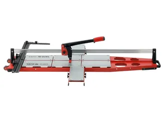 Yato Przyrząd maszynka do cięcia płytek 1300 mm YT-37016  - 4