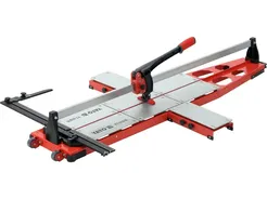 Yato Przyrząd maszynka do cięcia płytek 1300 mm YT-37016 