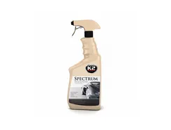 K2 Wosk samochodowy ochronny Spectrum 700ml G021  