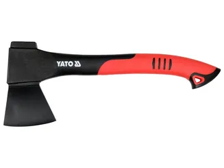 Yato Siekiera ciesielska 700g 36cm YT-80071 - 2