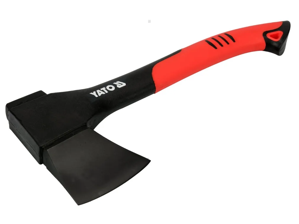 Yato Siekiera ciesielska 700g 36cm YT-80071