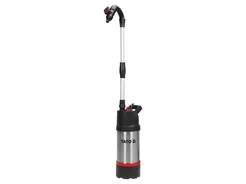 Yato Pompa do deszczówki Mulit Inox 550W auto YT-85287 