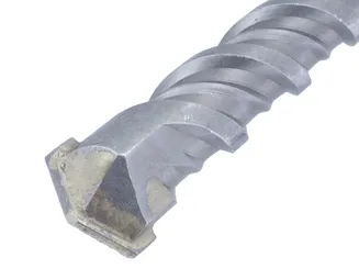 AWTOOLS Wiertło do betonu SDS Max 35 x 600mm AW43765 - 3