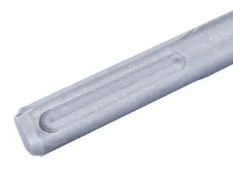 AWTOOLS Wiertło do betonu SDS Max 35 x 600mm AW43765 - 5