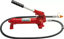 Vorel Pompa do rozpieraka hydraulicznego 4T 80320 