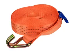 Geko Pas transportowy 8m/5T G02348 