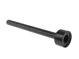 Geko Klucz do odkręcania drążków kierowniczych 29-34mm G02547 - 2