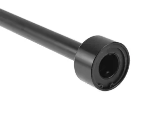 Geko Klucz do odkręcania drążków kierowniczych 29-34mm G02547 - 3