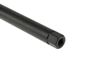 Geko Klucz do odkręcania drążków kierowniczych 29-34mm G02547 - 4